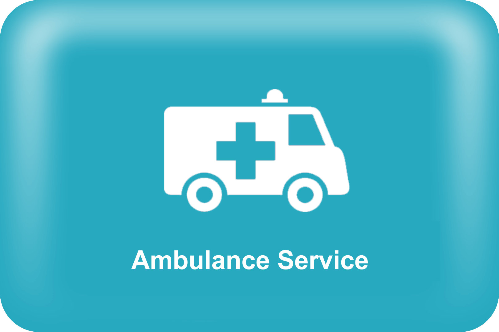 Ambulance Services- Meditrina hospital(best multispeciality hospital in nagpur)