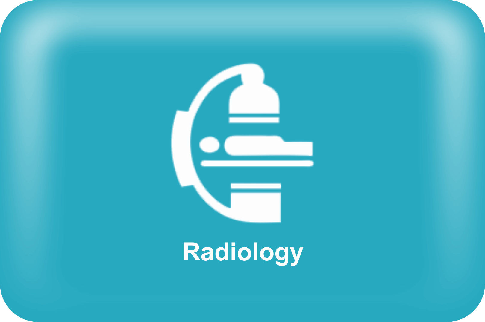 Radiology- Meditrina hospital|(best multispeciality hospital in nagpur)