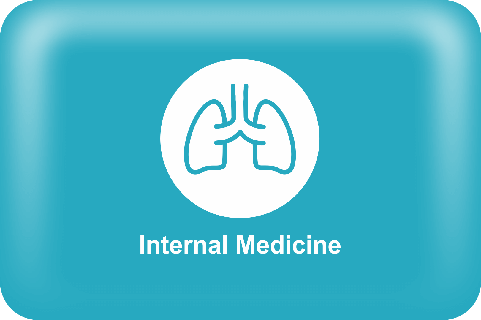 Internal medicine- Meditrina hospital(best multispeciality hospital in nagpur)
