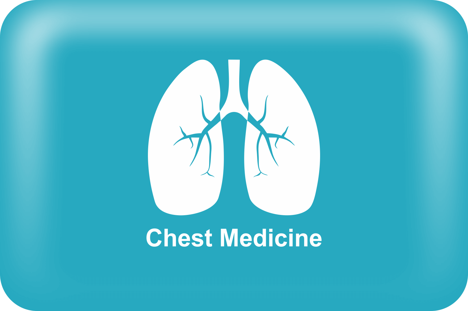 Chest Medicine- Best Pulmonology Hospital in Nagpur