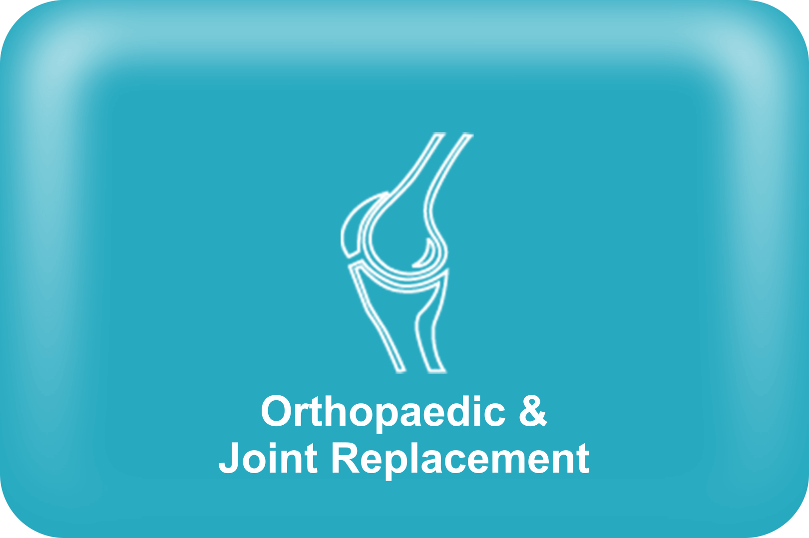 Best orthopedic hospital in nagpur
