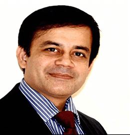 Dr. Saurabh-Varshney- Meditrina hospital(best multispeciality hospital in nagpur)