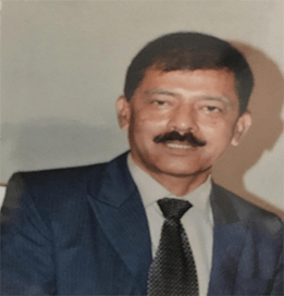 Dr.-Vivek-Bhalerao- Meditrina hospital(best multispeciality hospital in nagpur)