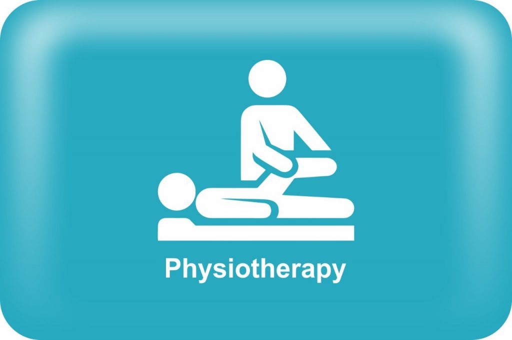 Physiotherapy- Meditrina hospital(best hospital in nagpur)