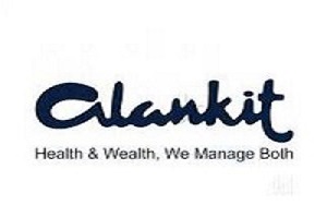 Alankit