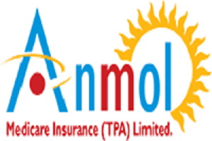 Anmol-medicare-small
