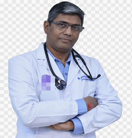 Dr. Sandeep Kharkar- Meditrina hospital(best multispeciality hospital in nagpur)