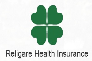 Religare-Health-Insurance