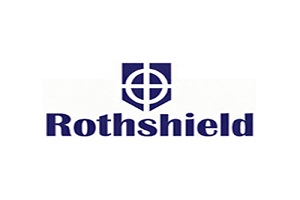 Rothshield-Healthcare-Tpa