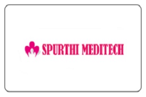 SPURTHI MEDITECH TPA