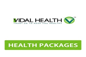 Vidal-Health-300x300