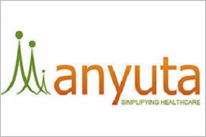 anyuta medinet