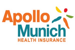 apollo munich