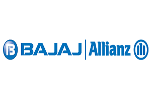bajaj_logo-1