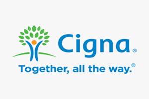 cigna