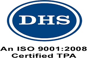 dhs