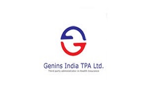 genins