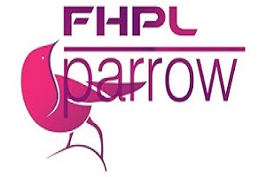 gfhpl