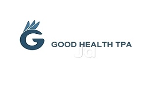 good-health-plan-ltd-coimbatore-ho-coimbatore-insurance-agents-1v91i