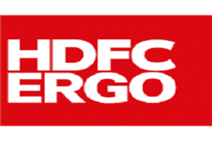 hdfc ergo
