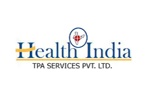 health india tpa