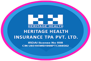 heritage