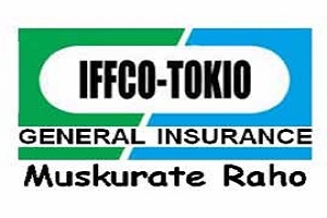 iffko tokio