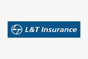 l and t general