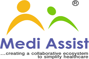 medi-assist-300x248