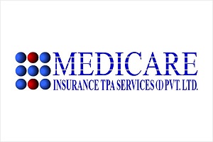 medicare-logo