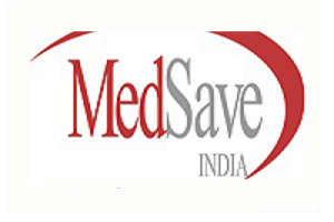medsave