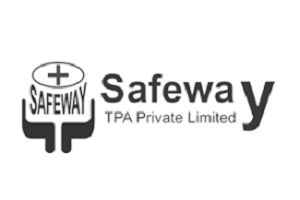 safeway tpa