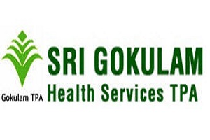 sri gokulam tpa