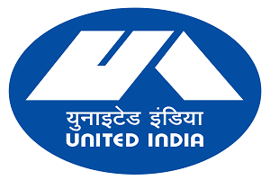 united india
