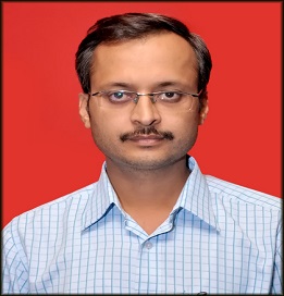 Dr. Pravin Agrawal(Meditrina hospital-Best Multispeciality hospital in Nagpur)