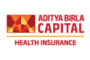 abhi-logo-new (1)