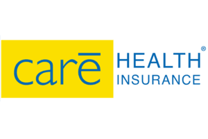 care (1)