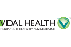 logo (2)