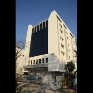 best multispeciality hospital in nagpur